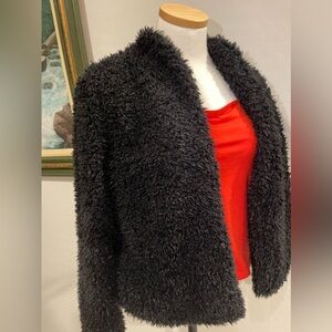 Melrose and Market Cardigan.